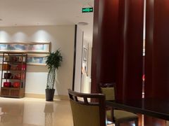 -铭轩中餐厅·海南菜·粤菜(亚龙湾瑞吉店)