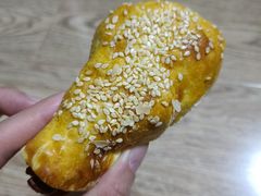 -北京稻香村(零号店)