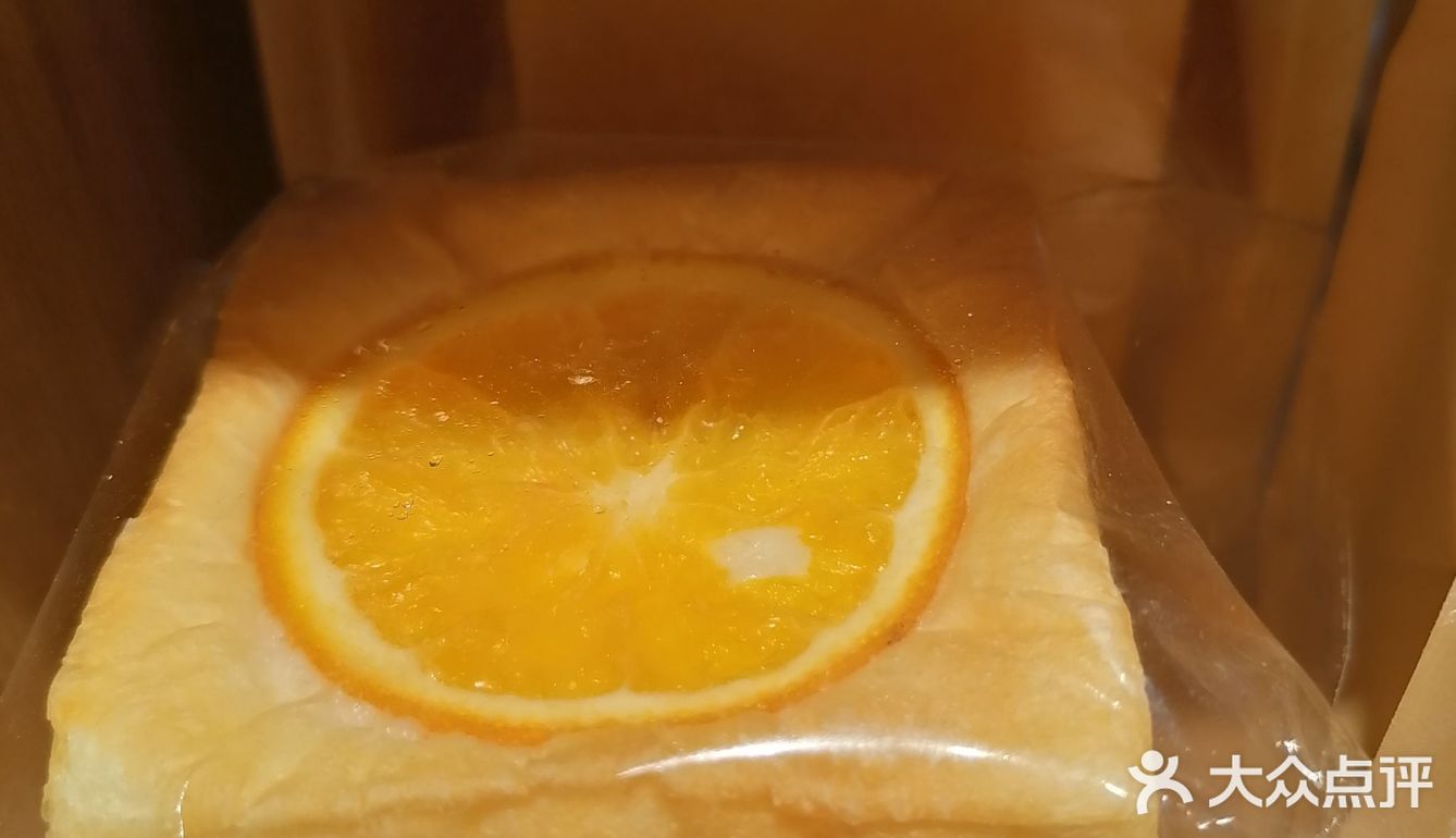 算是成都甜品的风向标，在附近的可以试试