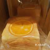 算是成都甜品的风向标，在附近的可以试试