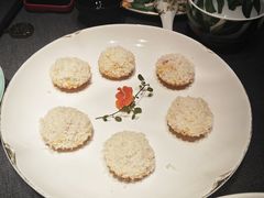 -華府(凯德晶萃店)