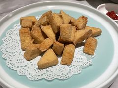 -蘭心·臻品(瑞虹太阳宫店)