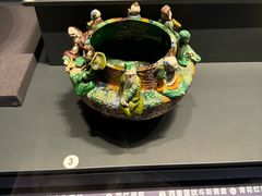 -西宁市东关清真大寺