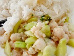 -中南大学-食堂第3食堂