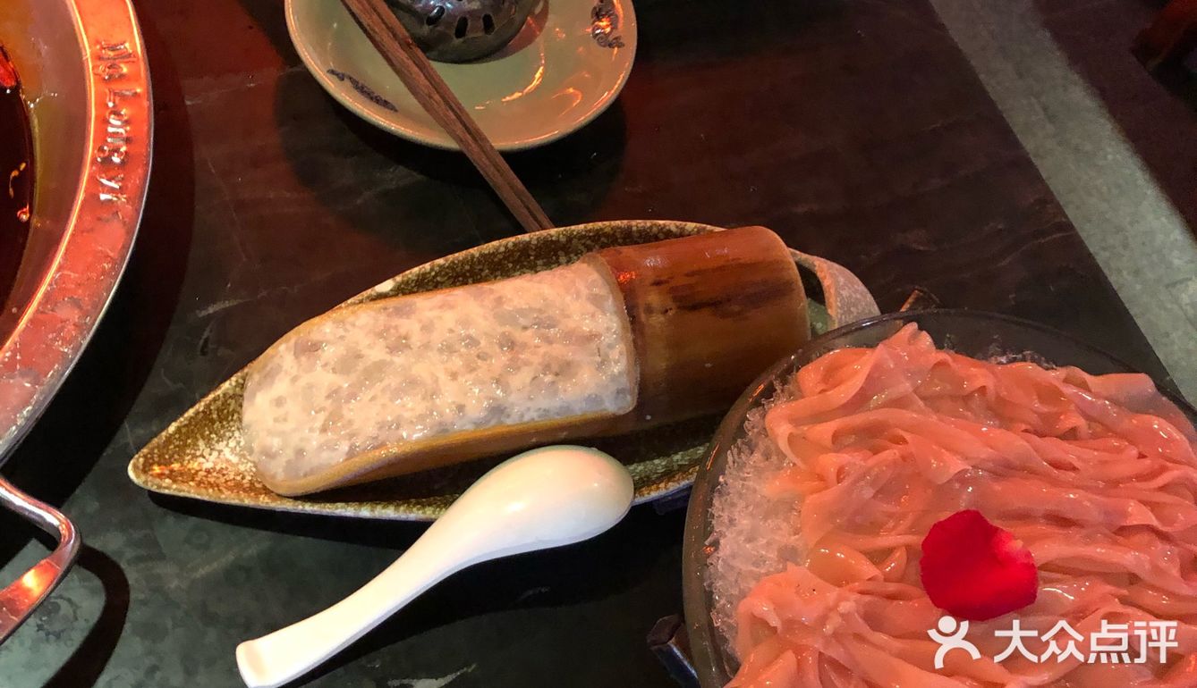 之前去经常能续一次 以后恐怕不再去
