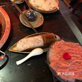 之前去经常能续一次 以后恐怕不再去