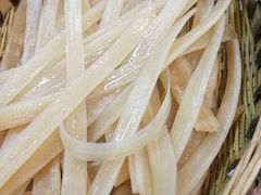 -四小区火锅·巷子里的重庆火锅(花照壁店)