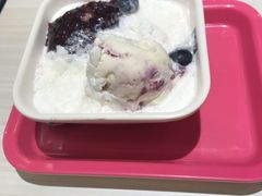 -满记甜品(日月光二店)