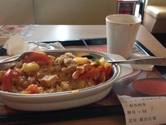 -大家乐(佛山南海店)