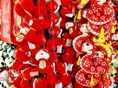 -西北轻工批发市场