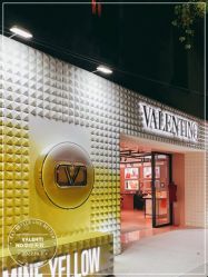 -VALENTINO华伦天奴美妆