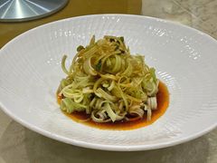 -阳光雷迪森广场酒店(中山东路店)