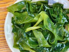 -大鼎石锅鱼(春江里店)