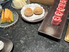 -王家渡火锅店(棕榈泉店)