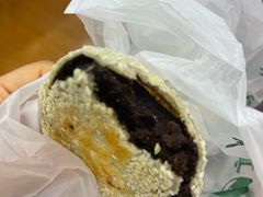 蛤蟆吐蜜-白魁老号饭庄(交道口店)