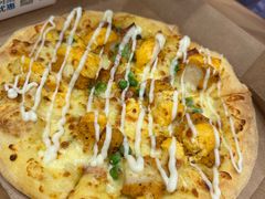 -达美乐比萨(双安店)