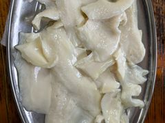 -江村四哥新鲜牛肉店(江高总店)