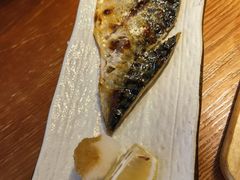 -鳗鱼家·深夜食堂(军博店)