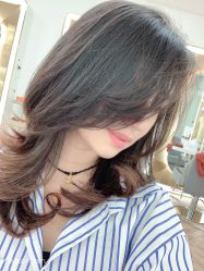 -MMby Hair Code