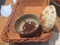 -鸽子窝(青塔店)