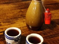 -醉八仙热酒馆(渝中店)