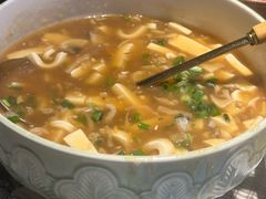 -一味大院•桐庐菜传承店(春江路店)