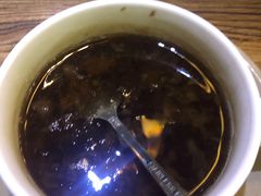 -云上千禾(水上店)