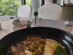 -宁波逸东豪生大酒店·豪生咖啡厅