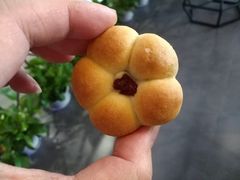 山楂酥-吴记·吴酥生PASTRY宫廷酥饼