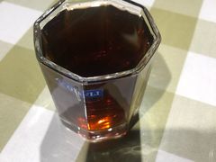 -苓记南京鸭血粉丝.皮肚面(县东巷店)