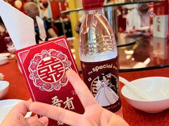 -南湖春色海鲜食府(中兴街店)