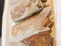 -老头儿油爆虾(胜利河美食街店)