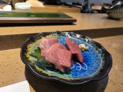 -达摩君日本料理(泰海花园小区店)