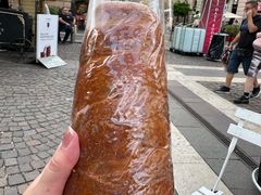 -圣伊什特万圣殿
