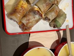 -远大美食广场(远大购物中心店)