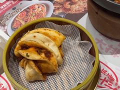 -谭十三大排档·18年老字号(船山路总店)