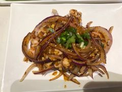 -么子烤肉(化龙池店)