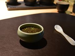 -泰安门Taian Table(镇宁路店)