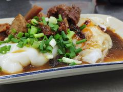 -银记肠粉店(北京路店)