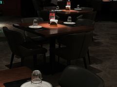-404干式熟成牛排馆•聚会餐厅