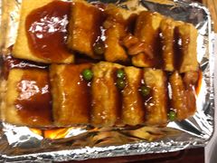 -U你·湖北家宴菜(南湖总店)