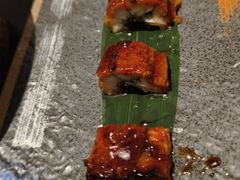-一绪に寿喜烧(虹悦城店)