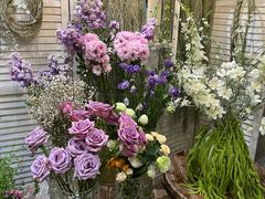 -Lamant Manor已闻花名关於蓝