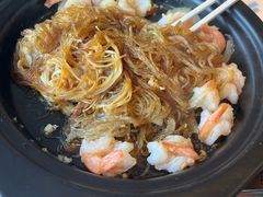 -江宴渔村·鱼鲜土菜(紫荆广场店)