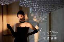 -THE QUEEN(北京店)