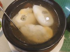 -高记惠州风味楼(惠城店)