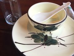 -沈厅酒家(周庄店)