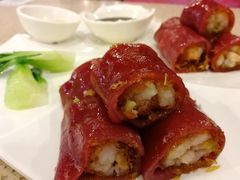 -点都德(北京路贰店)