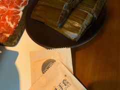 -旺福·贵州酸汤牛肉火锅(陆悦天地店)
