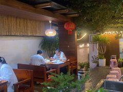-云隐小厨·传统大理美食(复兴路店)